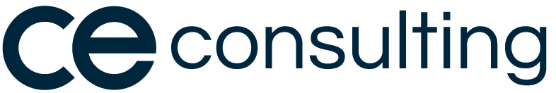 CE Consulting